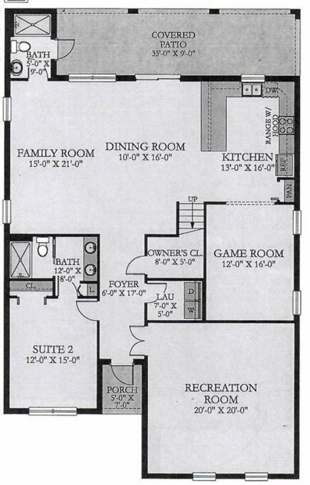 Luxury Villa Inside Storey Lake, Kissimmee - No Extra Fees Exterior photo